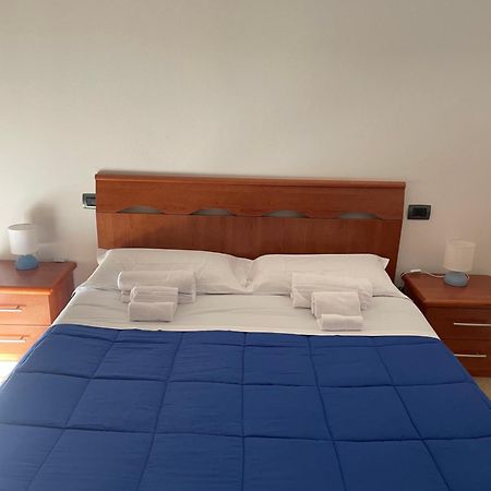 Siena Fox In Bed & Breakfast Ngoại thất bức ảnh