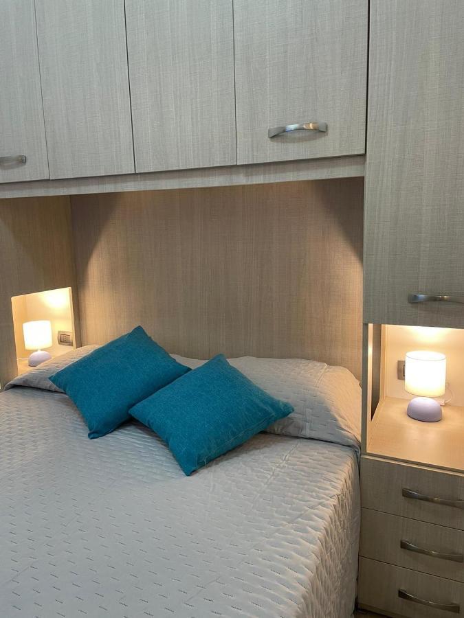 Siena Fox In Bed & Breakfast Ngoại thất bức ảnh