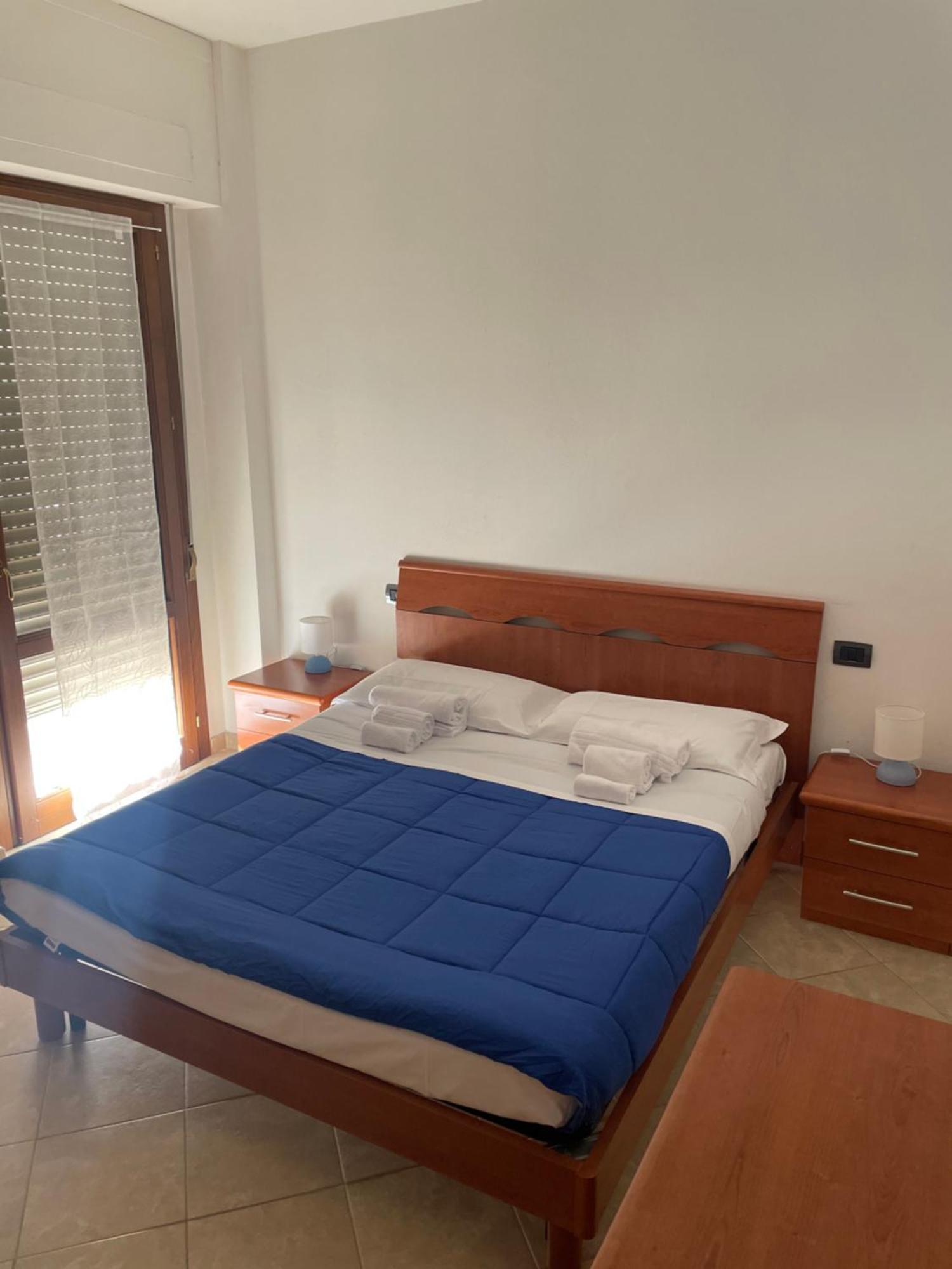Siena Fox In Bed & Breakfast Ngoại thất bức ảnh