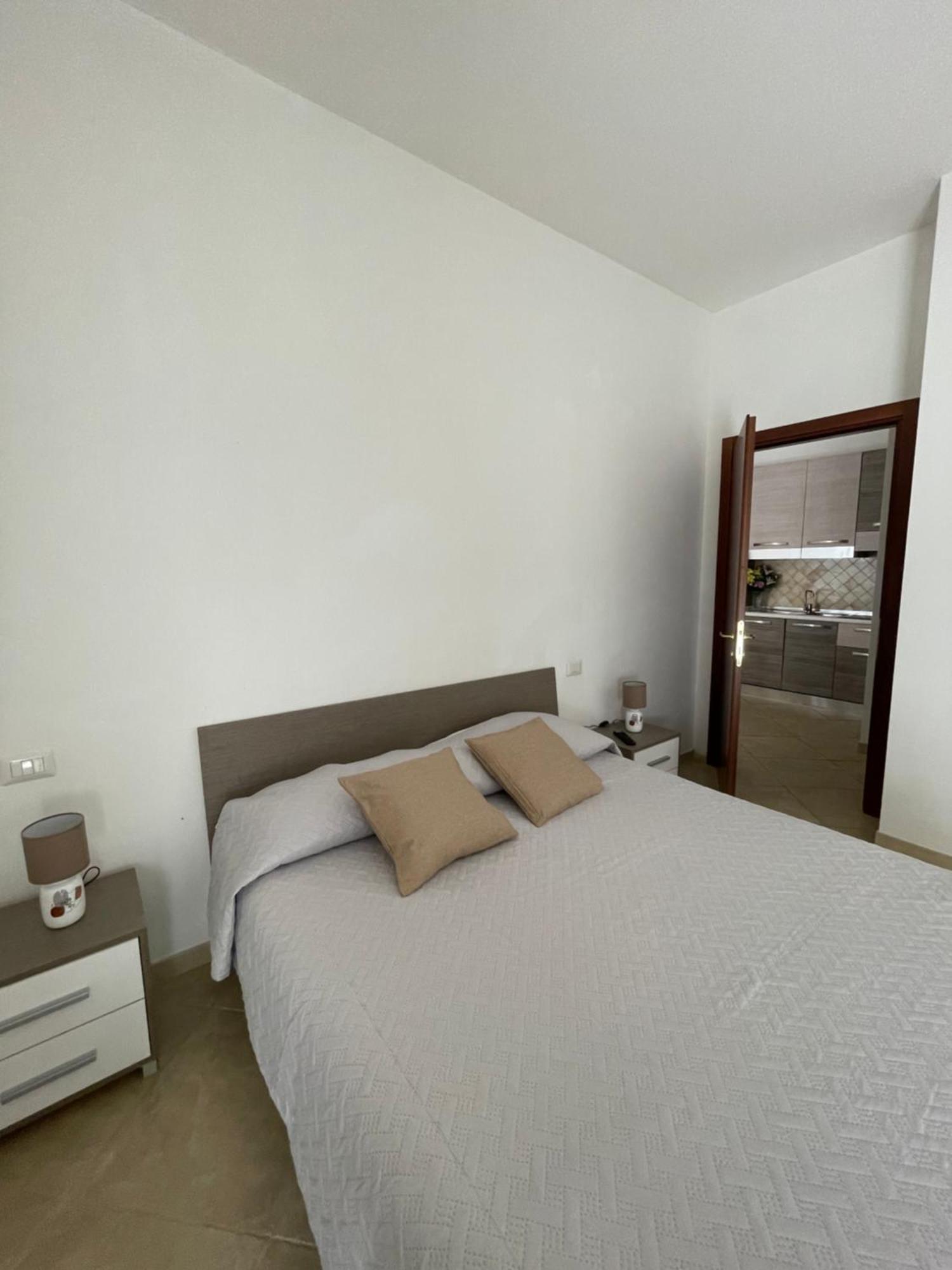 Siena Fox In Bed & Breakfast Ngoại thất bức ảnh