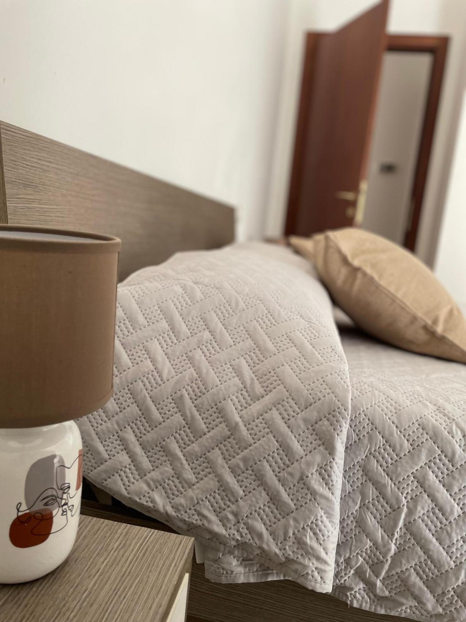 Siena Fox In Bed & Breakfast Ngoại thất bức ảnh