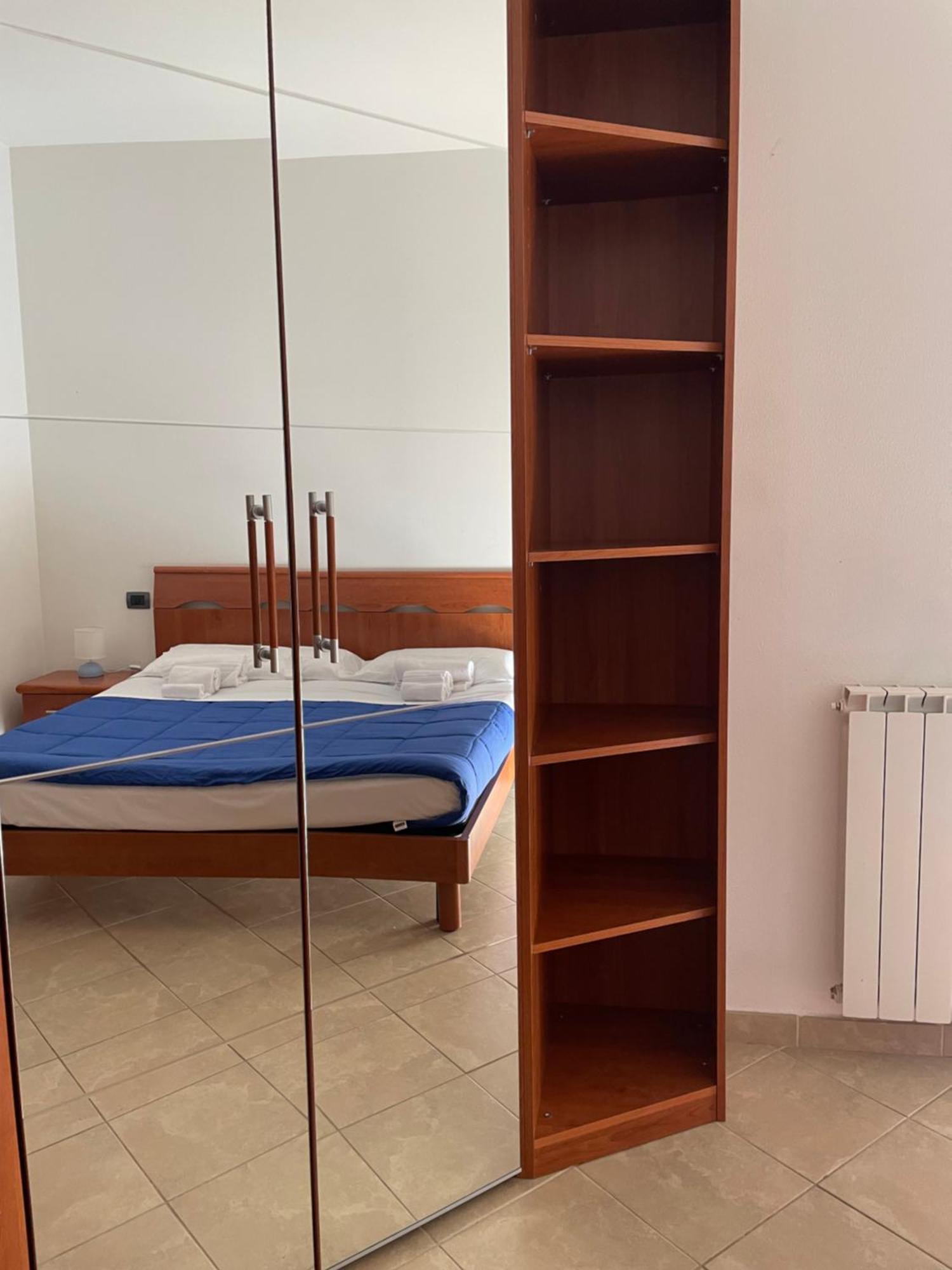 Siena Fox In Bed & Breakfast Ngoại thất bức ảnh